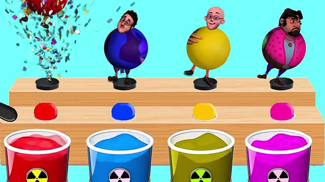 FAT Motu Patlu Ghasitaram Bathing Colors Fun for Kids l Colors Shower with Cartoon Hindi, whatsapp status videos, whatsapp status love in english, whatsapp status, best whatsapp love status, happy whatsapp status, whatsapp status sad, whatsapp video love,