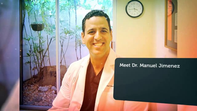 Dental Smiles : Invisalign in Coral Gables, FL