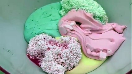 スライム! 気持ちいい！スライム動画 SLIME VIDEO №258