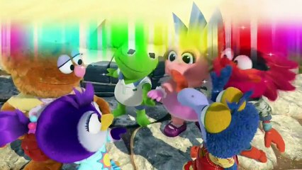 Muppet Babies (2018) eps 3 | Family Cartoon for Kids  2018 | Part 01