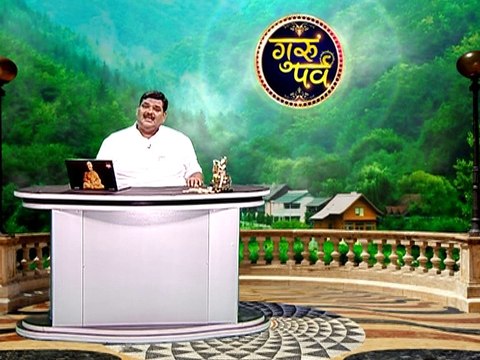 घर में पैसा लाने के उपाय || पैर घसीट के चलने से आती है परेशानी || Ghar Mein Paisa Lane Ke Upay