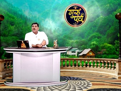 पैर हिलाने से होने वाली परेशानी रोकिए || Pair Hilane Se Hone Wali Pareshani Ke Jyotish Hal