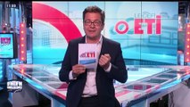 Les ETI pourront-elles devenir les licornes de demain ? - 02/06