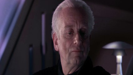 A Pathway to many abilities - Italian - 4k60