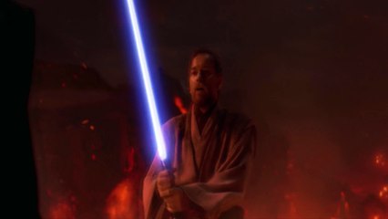 From my point of view... - Italian - 4K60