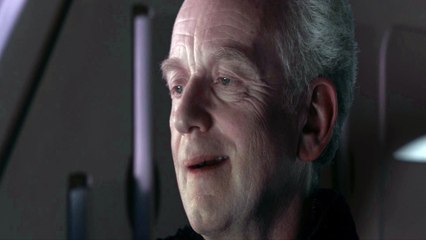 Ironic - Italian - 4K60