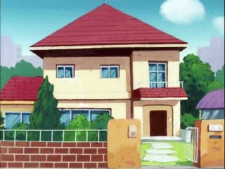 Perman Hindi New eps 2018 ! Perman fuuny