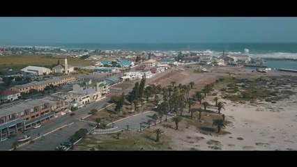 Adrénaline - Surf : VANS18-D1-HIGHLIGHTS