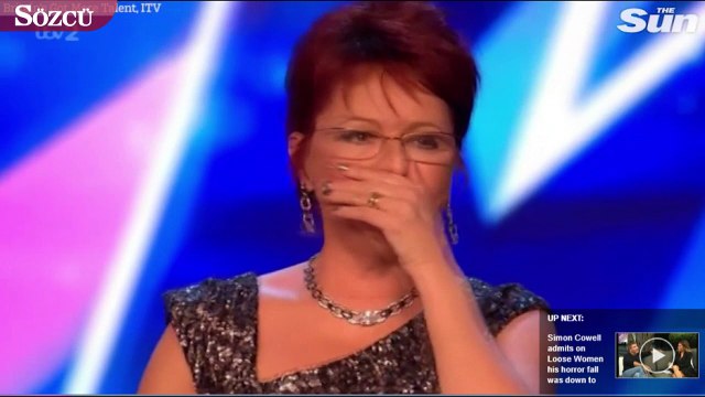 Yetenek Sizsiniz'de bu kez jüri şoku