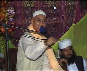 Shan Mola Ali Najam Shah  __ New Bayan 2018 __ Latest new bayan 2018 __ Najam Sh