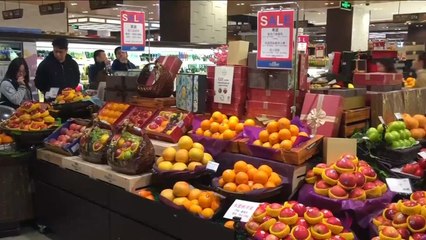 هذا الصباح- صحتك في رمضان