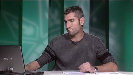 Procedimientos analíticos aplicados a la investigación y conservación del patrimonio arqueológico