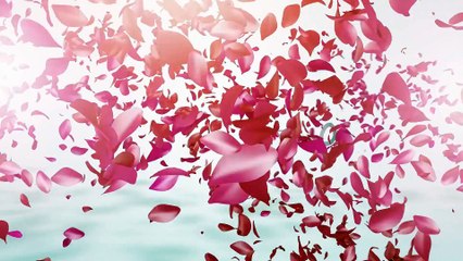 BTS (방탄소년단) 'FAKE LOVE' Dance Practice _ REACTION