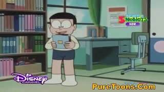 Doremon latest eps 2018 (eps 15   Bamboo Horse)