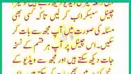 Health Benefits of Mango│Aam Ke Fayde│Mango Benefits│Health Tips In Urdu - YouTube