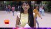 Yeh Rishta Kya Kehlata Hai - 3rd June 2018 Star Plus YRKKH News