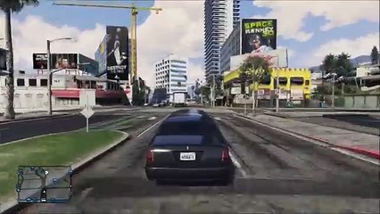 GTA 5 Online- NEW BEST EVER! $40-50 MILLION/HR MONEY GLITCH INSANE! (After Patch 1.11)