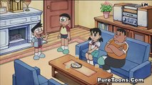 eps 20   Nobita Ek Mahshoor Jasoos
