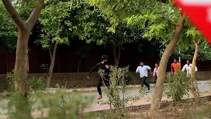 Elvis yadav new video