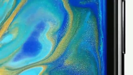 Top5 AMAZING and Best smartphones with unique features 2018