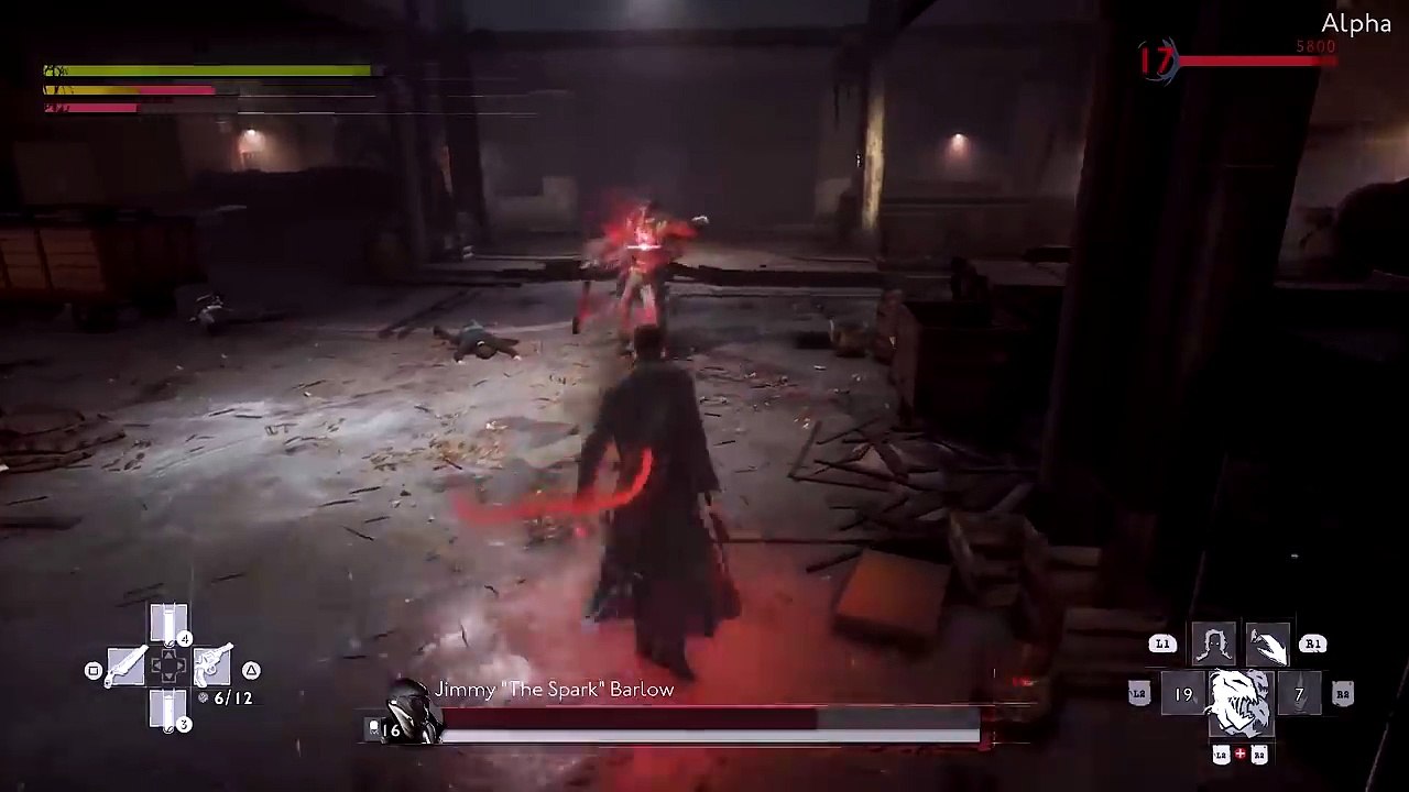 Vampyr won’t Start on windows 7