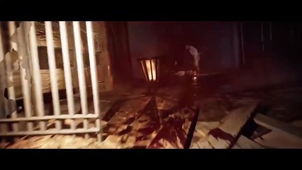 Vampyr gamepad not working on pc