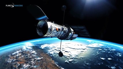 LA TIERRA UN PLANETA PRISIÓN FUIMOS TRAÍDOS POR EXTRATERRESTRES