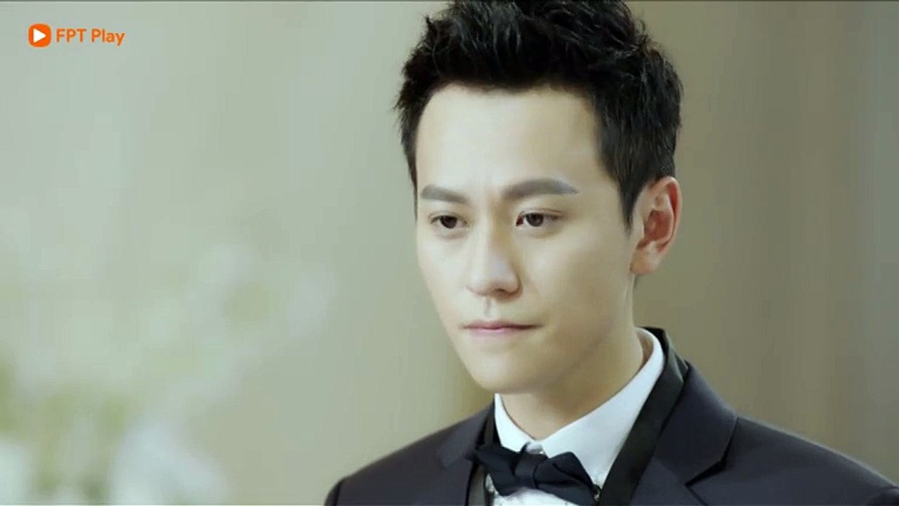 Bong Bóng Mùa Hè 2018 Tập 30B - Summer's Desire - Phim Tình Cảm Trung Quốc