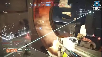 Destiny 2 - F#@K EVERVERSE - The Current State Of This Game.. - YouTube