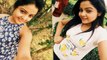 #[Review] Ardhangini 24 May 2018 Full eps | Ardhangini Star Jalsha Today eps