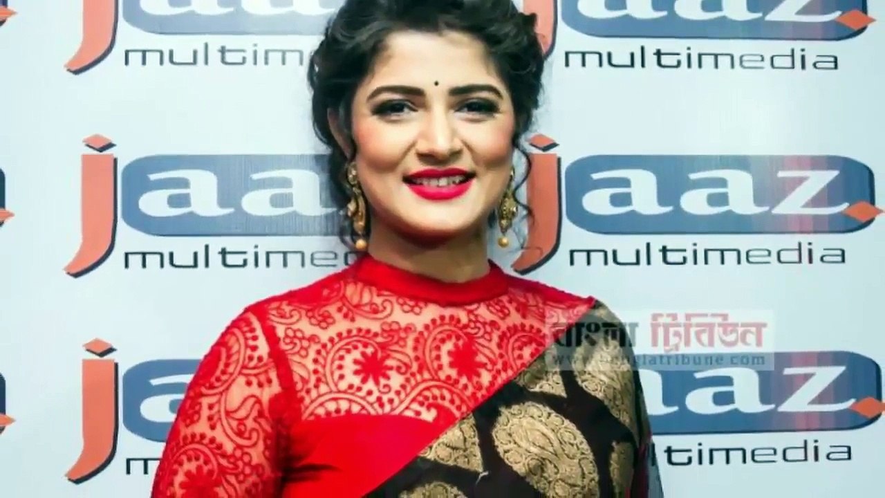 #[Review] Kusum Dola 20 May 2018 Full eps | Kusum Dola Star Jalsha Today eps