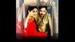 #[Review] Mayar Bhadon 19 May 2018 Full eps | Mayar Bhadon Star Jalsha Today eps