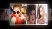#[Review] Ke Apon Ke Por 18 May 2018 Full eps | Ke Apon Ke Por Star Jalsha Today eps
