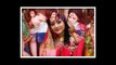 #[Review] Saat Bhai Champa 18 May 2018 Full eps | Saat Bhai Champa Zee Bangla Today Episod