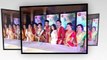 #[Review] Saat Bhai Champa 16 May 2018 Full eps | Saat Bhai Champa Zee Bangla Today Episod