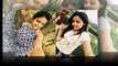 #[Review] Ardhangini 16 May 2018 Full eps | Ardhangini Star Jalsha Today eps