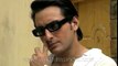 Saif Ali Khan on working with Madhuri Dixit in Hindi film  Arzoo