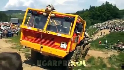 СОВРЕМЕННАЯ ТЕХНИКА подборка ( строительная, сельскохозяйственная, машины, новые изобретения )