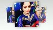 #[Review] Ardhangini 8 May 2018 Full eps | Ardhangini Star Jalsha Today eps