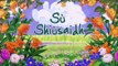 Su Shiusaidh_Little Suzys Zoo.s01e18.Witzy ri Fealla-dha