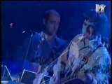 Oasis - Supersonic (Manchester 1997)