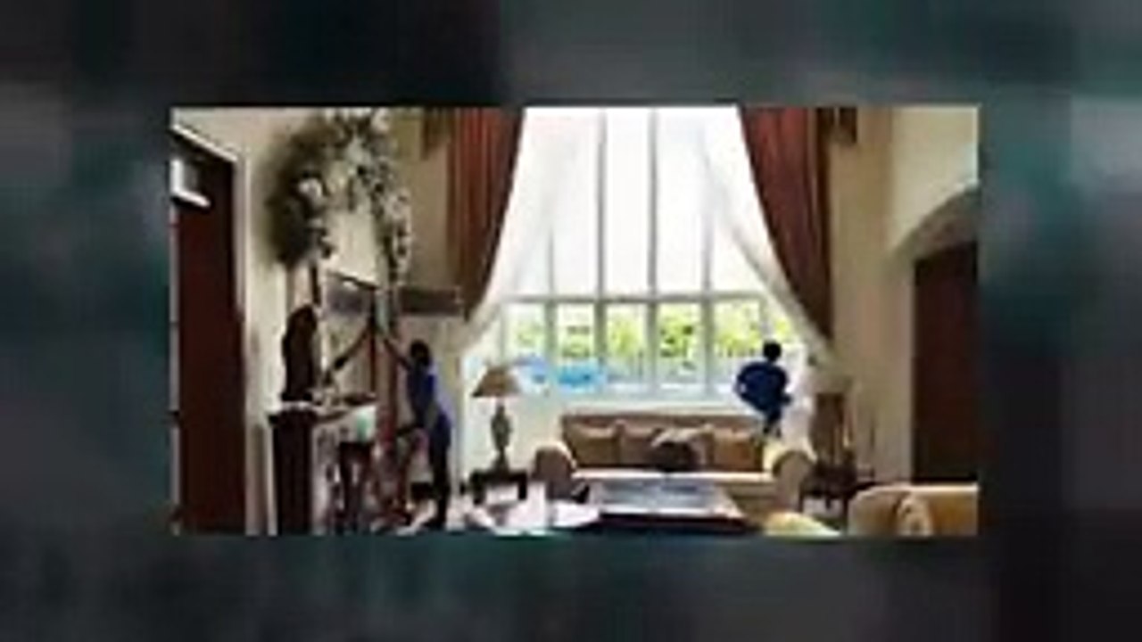 Zhannas Cleaning