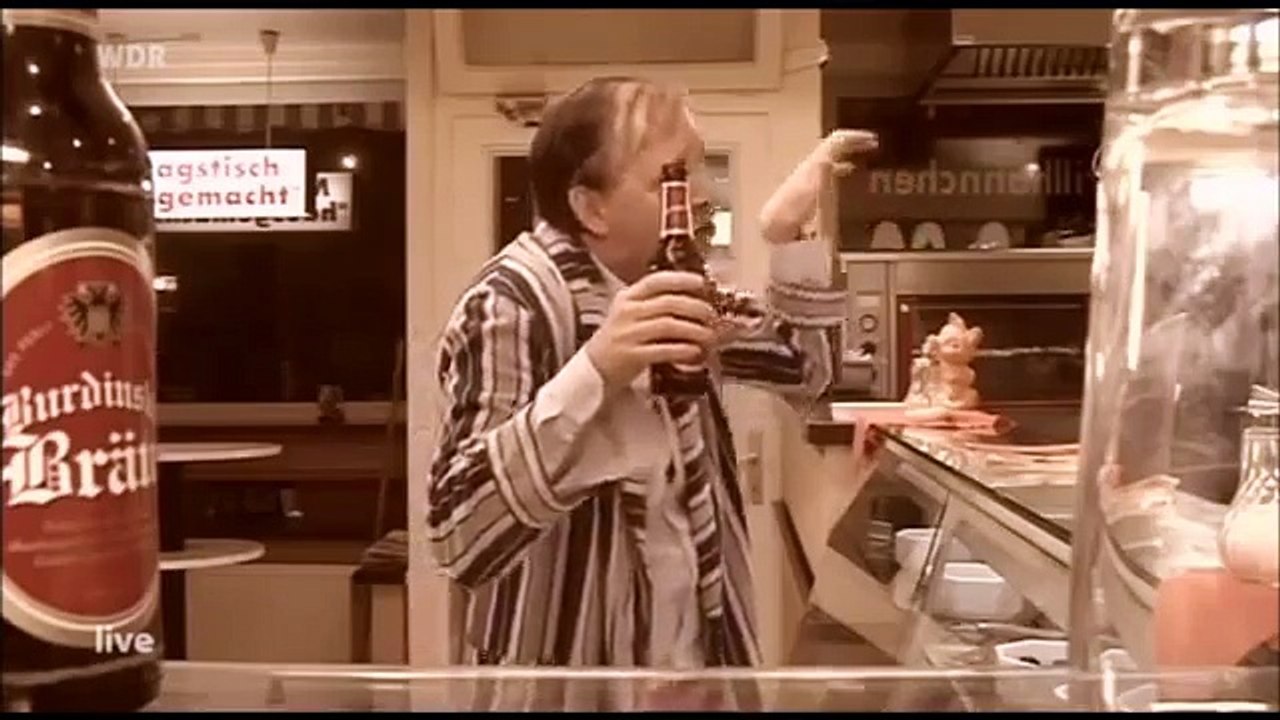 Dittsche Staffel 14 Folge 4