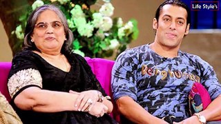 Salman Khan Lifestyle, Biography, Cars, House, Net Worth, Sallary And Family in 2018