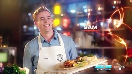 Masterchef Australia   Season 09   eps 37   Part 01