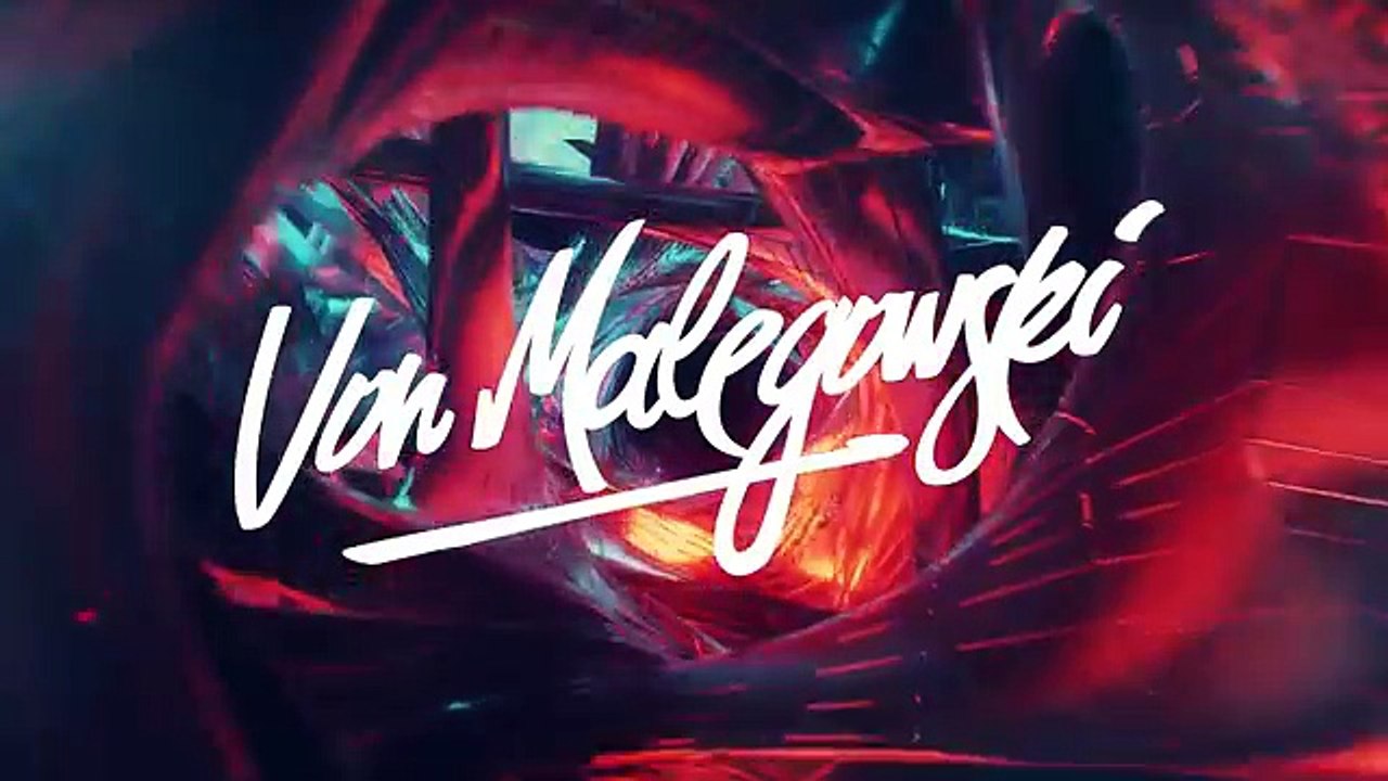 How to Open Locks with a Blowtorch