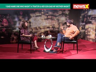 Alia Bhatt as Sehmat in Raazi: ‘Sehmat’ the heroic spy who sacrifices it all