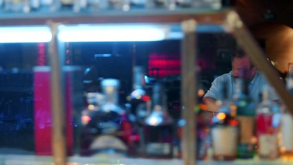 Quy Khứ Lai Tập 19 - Phim Hoa Ngữ