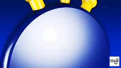 C’est déjà l’HEURE chez Tigo!Découvrez en exclusivité le nouveau forfait 1 HEURE d’internet illimité à 300F seulement.Composez simplement *3*300# pour souscri