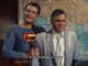 Las Aventuras de superman (1958) Temporada 6 Capitulo 3